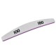 Moon Vijl Wit - Molly Nails - Los 1st - 100/180Grit