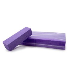 Blok Vijlen