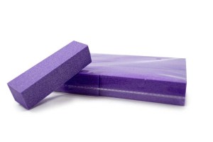 Blok Vijlen