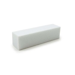 Blokvijl diverse kleuren