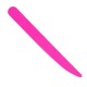 Zandvijl Neon Roze Los 1st - 180/180GRIT