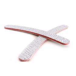 Eco Zebravijl Banana Eco Zebravijl Banana