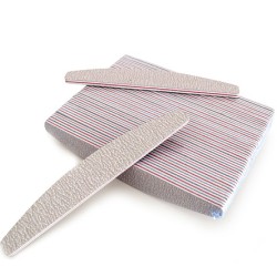 Eco Zebra Moonvijl Pak 25st