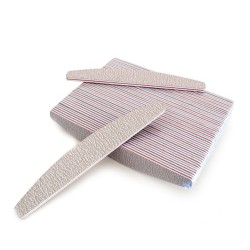 Eco Zebra Moonvijl Pak 25st