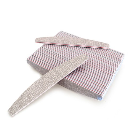 Eco Zebra Moonvijl Pak 25st