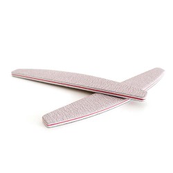 Eco Zebra Moonvijl Eco Zebra Moonvijl