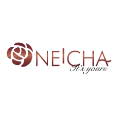 Neicha Coating Primer 15ml