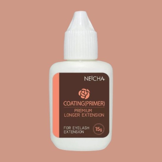 Neicha Coating Primer 15ml