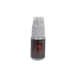 Neicha Elite Black Glue 5g