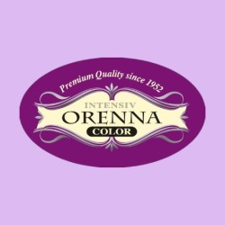 Orenna ontwikkelaar 50ml - 2% 