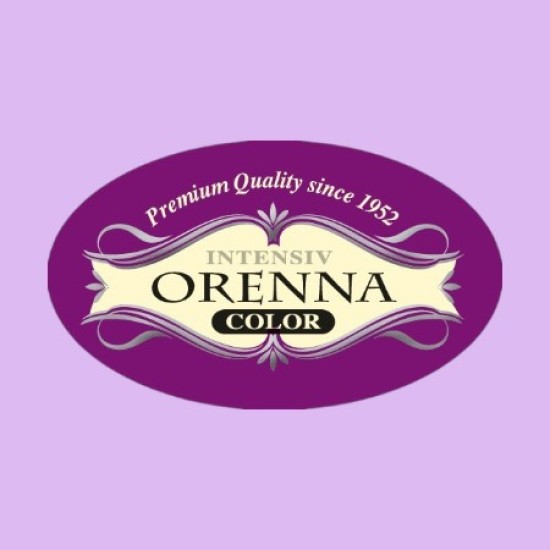 Orenna ontwikkelaar 50ml - 2% 