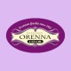 Orenna ontwikkelaar 50ml - 2% 