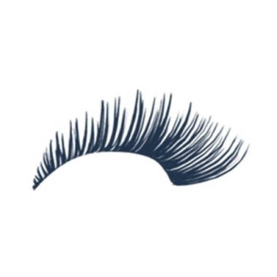 Orenna Wimper - Wenkbrauwverf 20ml Nr.705 - Blauwzwart Orenna Wimper - Wenkbrauwverf 20ml Nr.705 - Blauwzwart