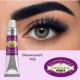 Orenna Wimper - Wenkbrauwverf 20ml Nr.705 - Blauwzwart Orenna Wimper - Wenkbrauwverf 20ml Nr.705 - Blauwzwart