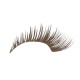 Orenna Wimper - Wenkbrauwverf 20ml Nr.706 - Bruin