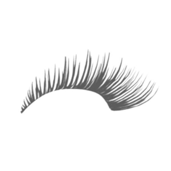 Orenna Wimper - Wenkbrauwverf 20ml Nr.707 - Grafiet