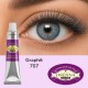 Orenna Wimper - Wenkbrauwverf 20ml Nr.707 - Grafiet