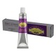 Orenna Wimper - Wenkbrauwverf 20ml Nr.702 - Middelblond Orenna Wimper - Wenkbrauwverf 20ml Nr.702 - Middelblond