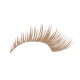 Orenna Wimper - Wenkbrauwverf 20ml Nr.702 - Middelblond Orenna Wimper - Wenkbrauwverf 20ml Nr.702 - Middelblond