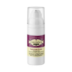 Orenna Huidbeschermingscreme 50ml