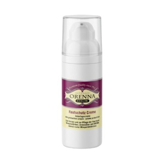 Orenna Huidbeschermingscreme 50ml