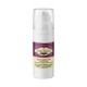 Orenna Huidbeschermingscreme 50ml