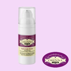 Orenna Huidbeschermingscreme 50ml