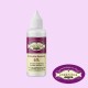 Orenna ontwikkelaar 50ml - 2% 