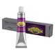 Orenna Wimper - Wenkbrauwverf 20ml Nr.704 - Zwart