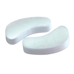 Orenna wimperblaadjes - 100st