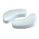 Orenna wimperblaadjes - 100st