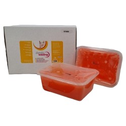 Alveola Waxing Paraffine Tropical 1000ml
