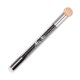 Dubbele Nail Art Applicator met strass-steentjes - Molly Nails - Kleur: Zwart
