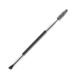 Duo Verfpenseel met borsteltje