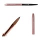 Acryl Penseel - Master Brush - Excellent Pro - Nr.8