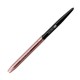 Acryl Penseel - Master Brush - Excellent Pro - Nr.8