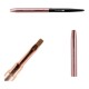 Gel Penseel - Master Brush - Excellent Pro - Flat Nr.4 Gel Penseel - Master Brush - Excellent Pro - Flat Nr.4