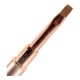 Gel Penseel - Master Brush - Excellent Pro - Flat Nr.4 Gel Penseel - Master Brush - Excellent Pro - Flat Nr.4