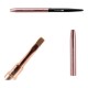 Gel Penseel - Master Brush - Excellent Pro - Flat Nr.6 Gel Penseel - Master Brush - Excellent Pro - Flat Nr.6