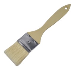 Body masker kwast 50mm 229015