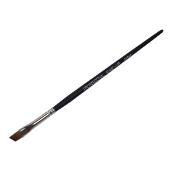 Oogschaduwpenseel 22040