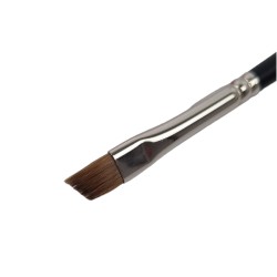 Oogschaduwpenseel 22040