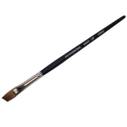 Oogschaduwpenseel 22045