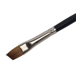 Oogschaduwpenseel 22045