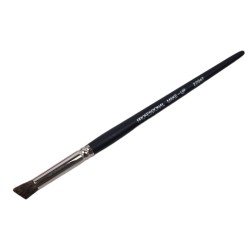  Oogschaduw penseel 22047