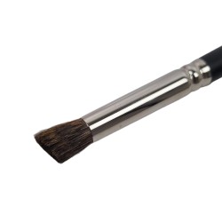 Oogschaduw penseel 22047 Oogschaduw penseel 22047