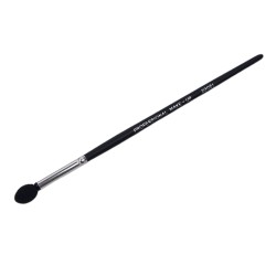 Oogschaduw applicator penseel 22051