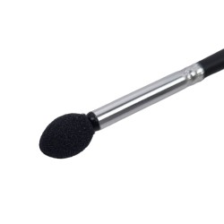 Oogschaduw applicator penseel 22051