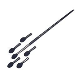 Professional applicator set 22052 Professional applicator set 22052