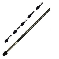  Professional applicator set 22052